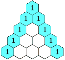 220px-pascaltriangleanimated2